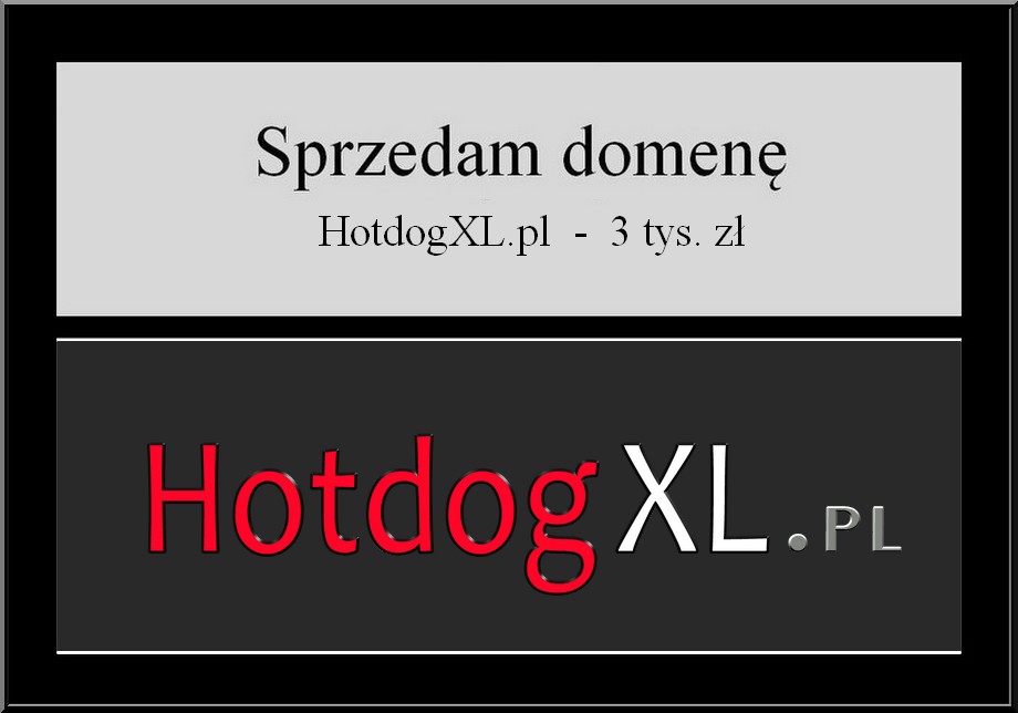 Domeny Sprzedam   HotdogXL   Sprzedaz Polskich Domen Internetowych   Akty Xxl Duzy Biust  Akt Bbw Duze Piersi 2